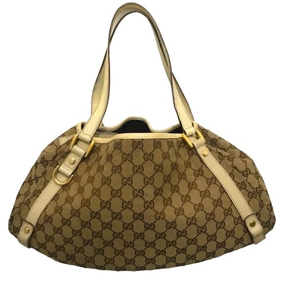 GG Gucci Pelham tote   - Picture 1 of 16
